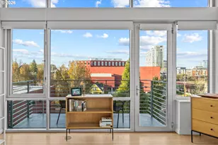 1234 SW 18th Ave, Portland, OR 97205 - Photo 20