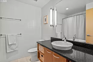 1234 SW 18th Ave, Portland, OR 97205 - Photo 18