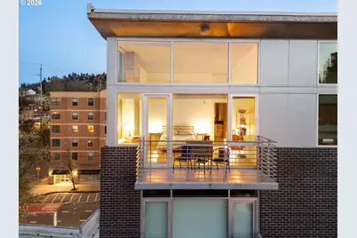 1234 SW 18th Ave #505, Portland, OR 97205 - Photo 34