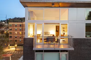 1234 SW 18th Ave, Portland, OR 97205 - Photo 34