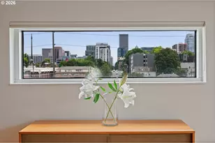 1234 SW 18th Ave, Portland, OR 97205 - Photo 14