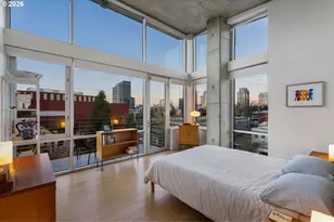 1234 SW 18th Ave, Portland, OR 97205 - Photo 18