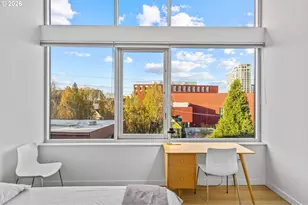 1234 SW 18th Ave, Portland, OR 97205 - Photo 26