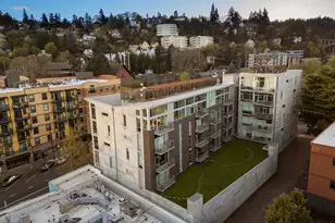 1234 SW 18th Ave, Portland, OR 97205 - Photo 36