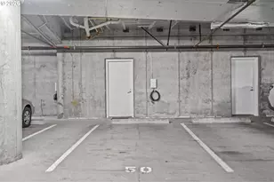 1234 SW 18th Ave, Portland, OR 97205 - Photo 30