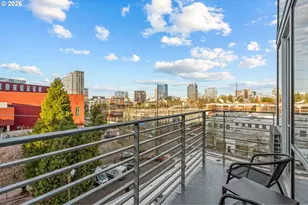 1234 SW 18th Ave, Portland, OR 97205 - Photo 30