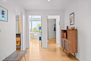 1234 SW 18th Ave, Portland, OR 97205 - Photo 16