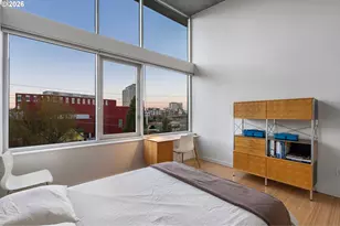 1234 SW 18th Ave, Portland, OR 97205 - Photo 28
