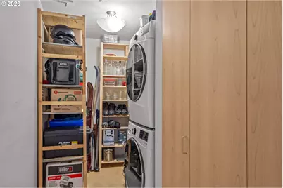 1234 SW 18th Ave #505, Portland, OR 97205 - Photo 28