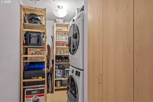 1234 SW 18th Ave, Portland, OR 97205 - Photo 28