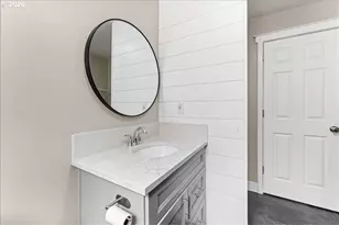 6425 SE Hull Ave, Milwaukie, OR 97267 - Photo 24