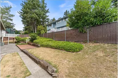 6425 SE Hull Ave, Milwaukie, OR 97267 - Photo 30