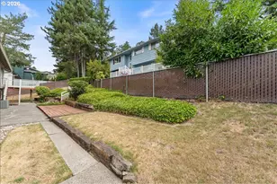 6425 SE Hull Ave, Milwaukie, OR 97267 - Photo 30
