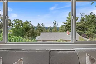 6425 SE Hull Ave, Milwaukie, OR 97267 - Photo 26