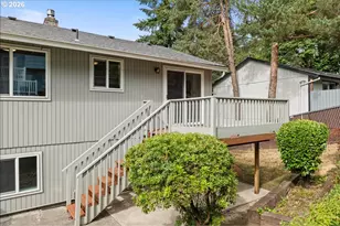 6425 SE Hull Ave, Milwaukie, OR 97267 - Photo 28