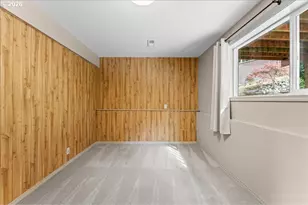 6425 SE Hull Ave, Milwaukie, OR 97267 - Photo 20