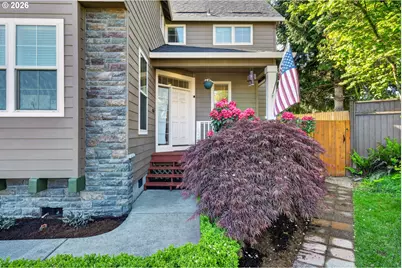 10950 NW Cami Pl, North Plains, OR 97133 - Photo 6