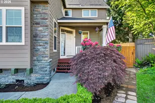 10950 NW Cami Pl, North Plains, OR 97133 - Photo 6
