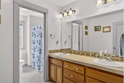 10950 NW Cami Pl, North Plains, OR 97133 - Photo 36
