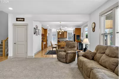 10950 NW Cami Pl, North Plains, OR 97133 - Photo 14