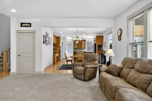 10950 NW Cami Pl, North Plains, OR 97133 - Photo 14