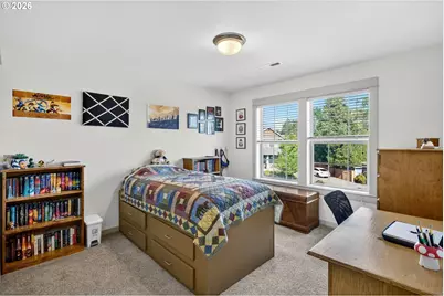 10950 NW Cami Pl, North Plains, OR 97133 - Photo 34