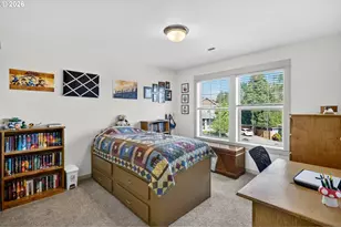 10950 NW Cami Pl, North Plains, OR 97133 - Photo 34