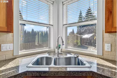 10950 NW Cami Pl, North Plains, OR 97133 - Photo 20