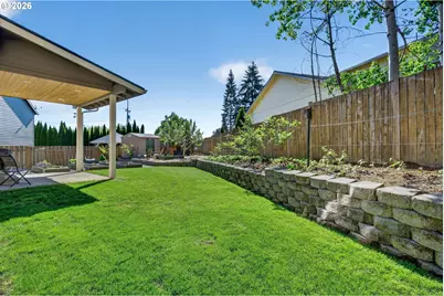 10950 NW Cami Pl, North Plains, OR 97133 - Photo 44