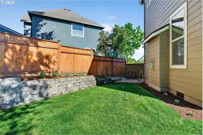 10950 NW Cami Pl, North Plains, OR 97133 - Photo 46