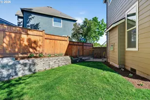 10950 NW Cami Pl, North Plains, OR 97133 - Photo 46