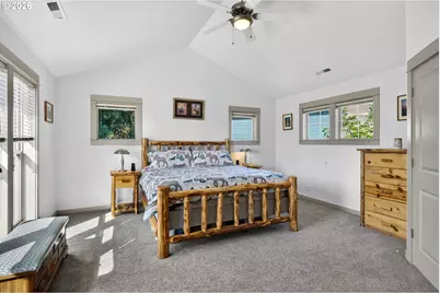 10950 NW Cami Pl, North Plains, OR 97133 - Photo 26
