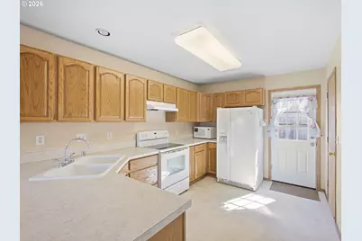 5300 NE 84th Loop, Vancouver, WA 98662 - Photo 6