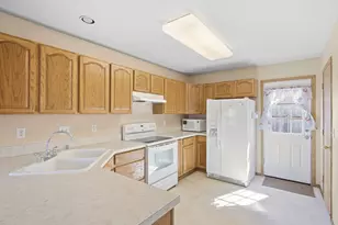 5300 NE 84th Loop, Vancouver, WA 98662 - Photo 6