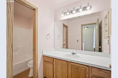 5300 NE 84th Loop, Vancouver, WA 98662 - Photo 10
