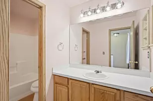 5300 NE 84th Loop, Vancouver, WA 98662 - Photo 10