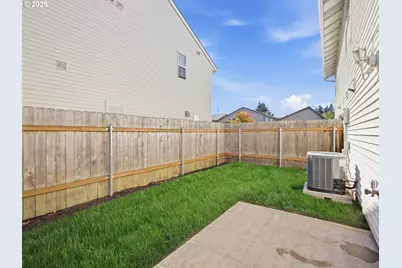 5300 NE 84th Loop, Vancouver, WA 98662 - Photo 18