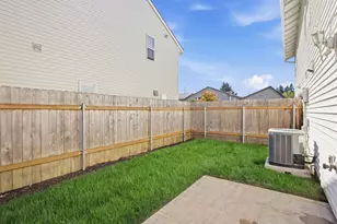 5300 NE 84th Loop, Vancouver, WA 98662 - Photo 18