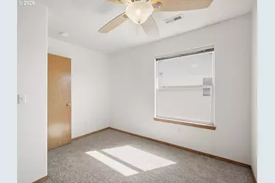 5300 NE 84th Loop, Vancouver, WA 98662 - Photo 12