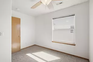 5300 NE 84th Loop, Vancouver, WA 98662 - Photo 12