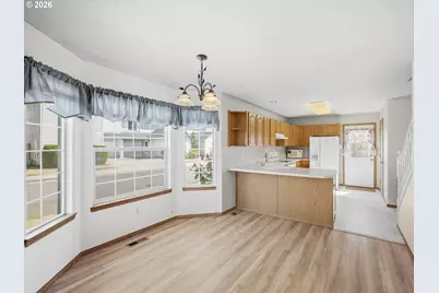 5300 NE 84th Loop, Vancouver, WA 98662 - Photo 4