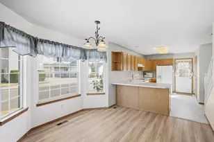 5300 NE 84th Loop, Vancouver, WA 98662 - Photo 4