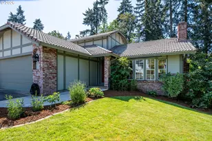 508 Cascade Dr, Springfield, OR 97478 - Photo 2
