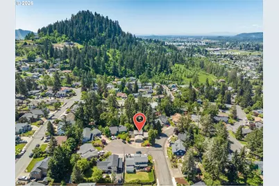 508 Cascade Dr, Springfield, OR 97478 - Photo 44