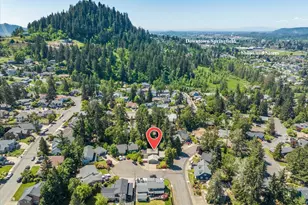 508 Cascade Dr, Springfield, OR 97478 - Photo 44
