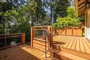 508 Cascade Dr, Springfield, OR 97478 - Photo 36