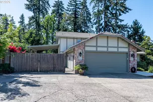 508 Cascade Dr, Springfield, OR 97478 - Photo 1