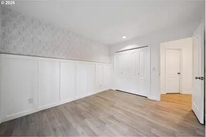 3302 NE Olympic St, Hillsboro, OR 97124 - Photo 24
