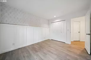 3302 NE Olympic St, Hillsboro, OR 97124 - Photo 24