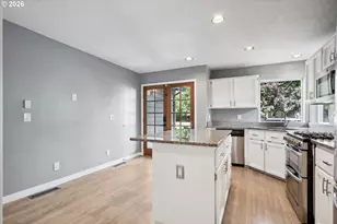 3302 NE Olympic St, Hillsboro, OR 97124 - Photo 10